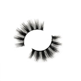 Silk Lashes-6D999